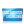 American Express Icon 24x24 png